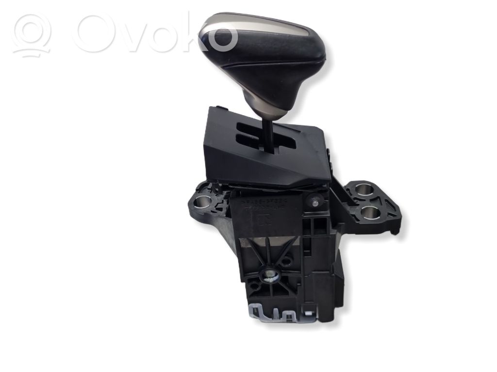 Lexus CT 200H Selector caja de cambios 