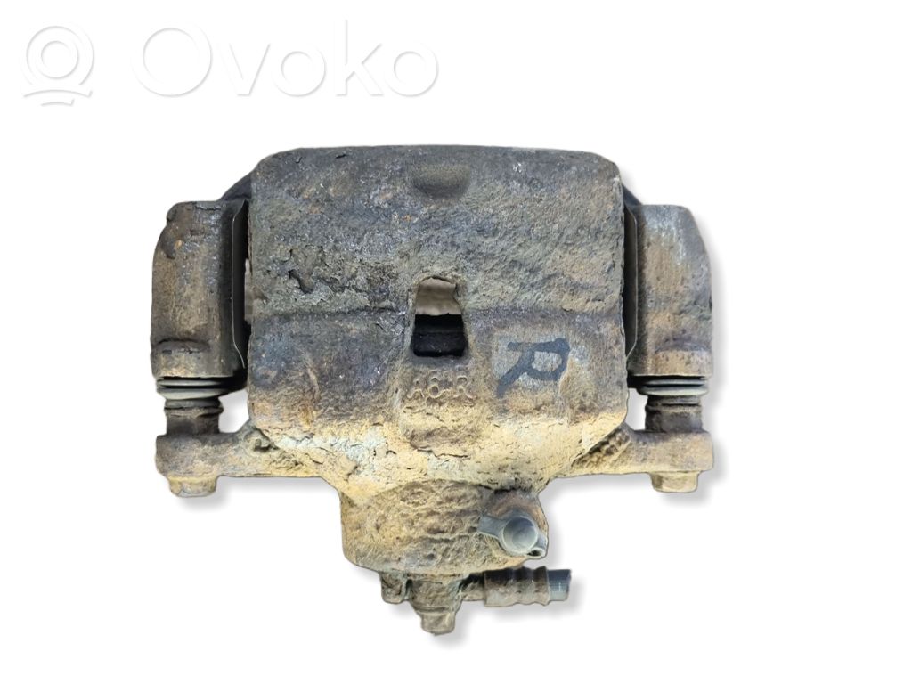 KIA Sportage Front brake caliper 