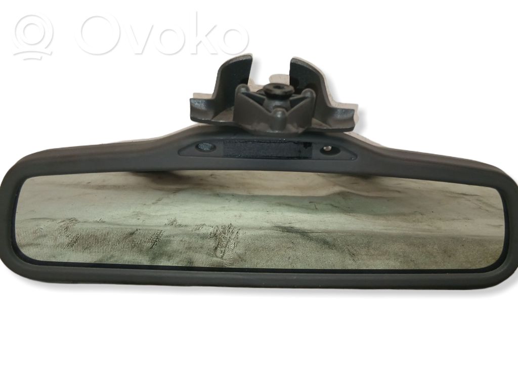 Volvo XC90 Espejo retrovisor (interior) 