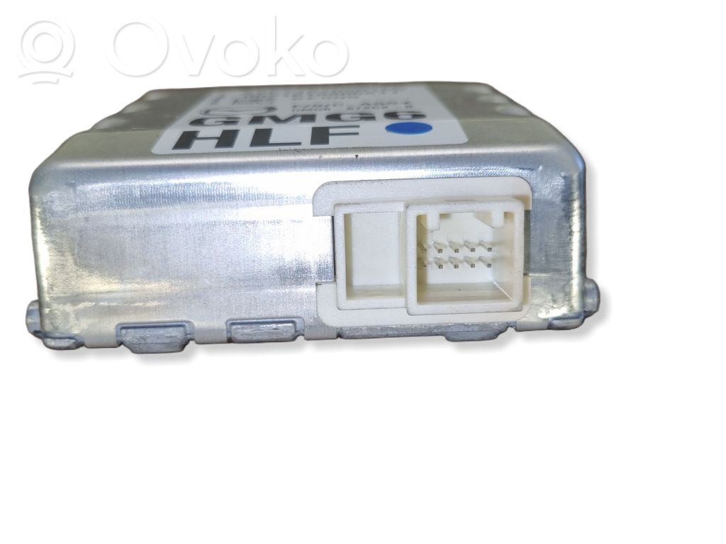 Frontkamera Windschutzscheibe Frontscheibe   KE505,A2C7487050100,GMGG67XCXB,0021510800811