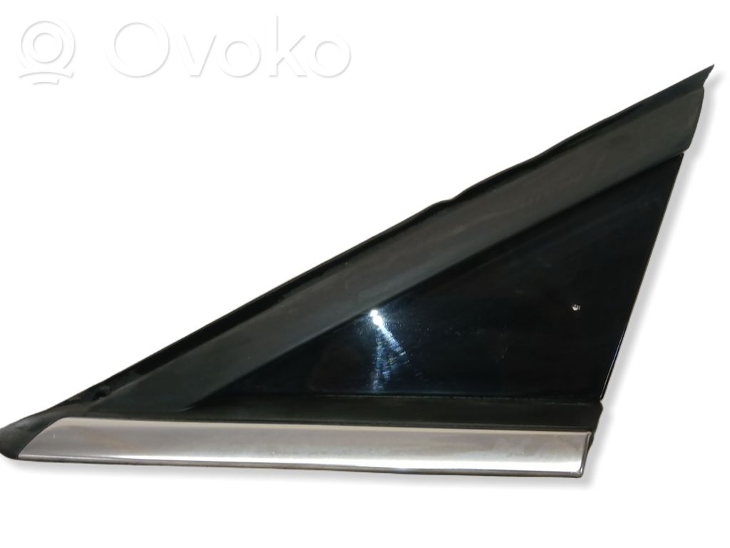 Listwa / Uszczelka szyby drzwi   96859483XT