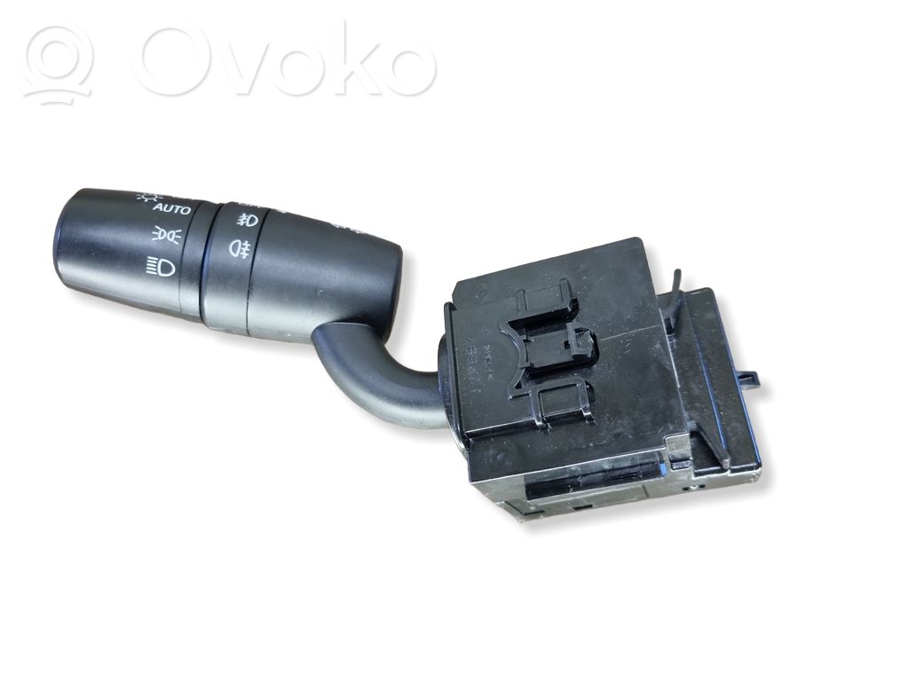 Mazda CX-5 Indicator stalk 