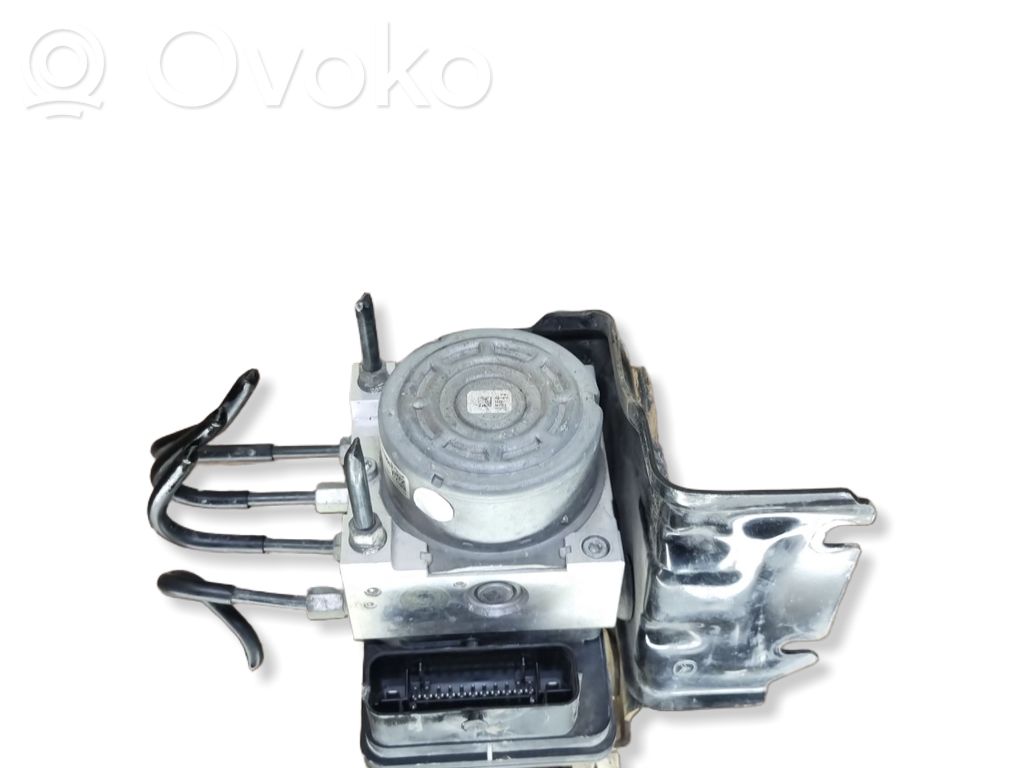 Mazda CX-5 ABS Blokas 