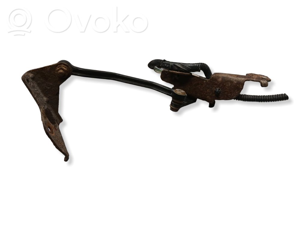 Ford Kuga I Sensor de altura delantera de la suspensión neumática 