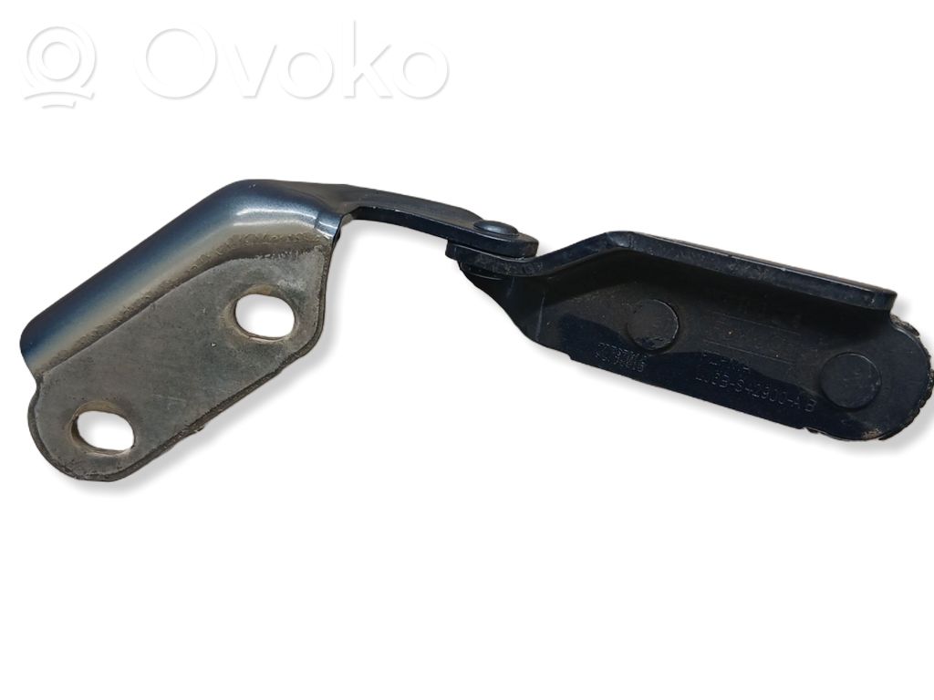 Ford Kuga III Tailgate/trunk/boot hinge 