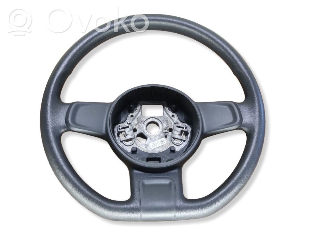 Volkswagen Up Volante 