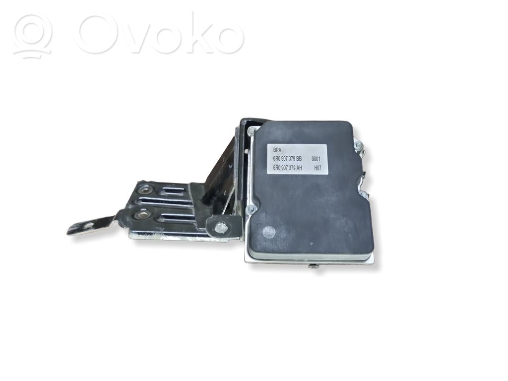 Audi A1 ABS Pump 