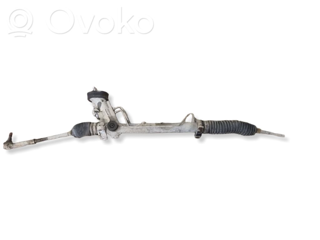 Audi A1 Vairo kolonėlė 