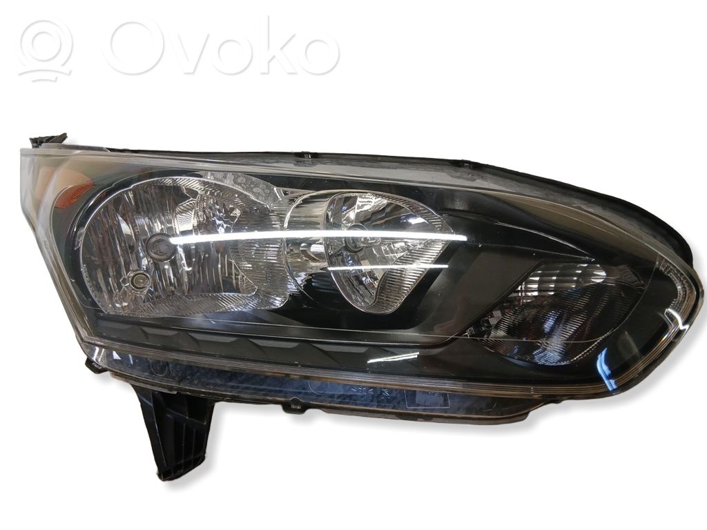 Ford Transit -  Tourneo Connect Phare frontale 