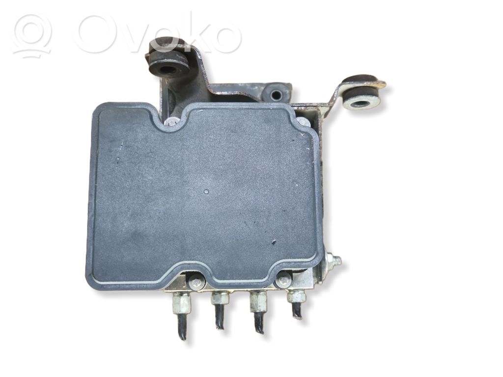 Nissan NV200 ABS Pump 