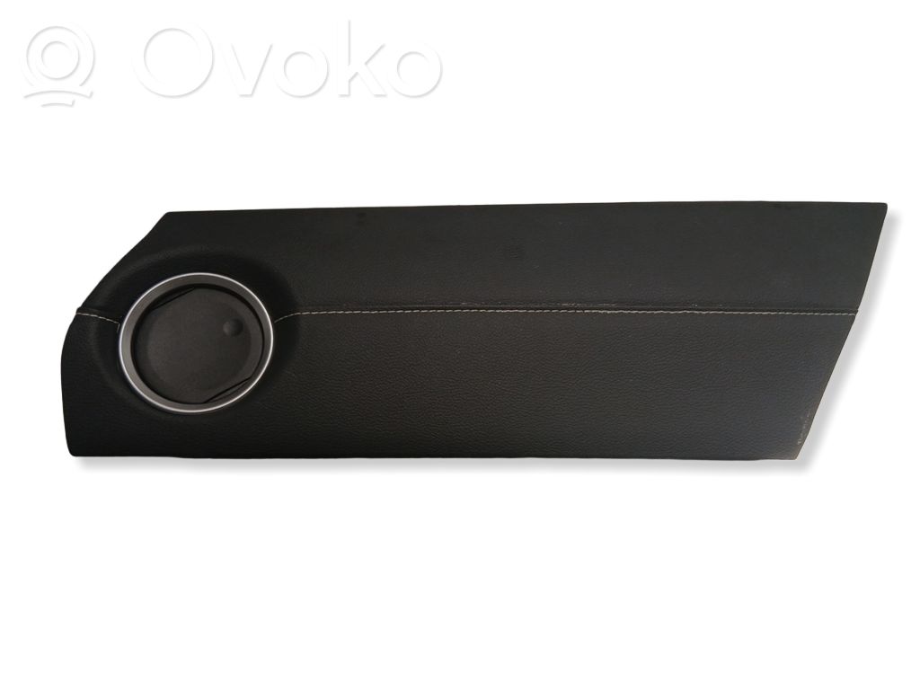 Toyota Auris E180 Panel trim 