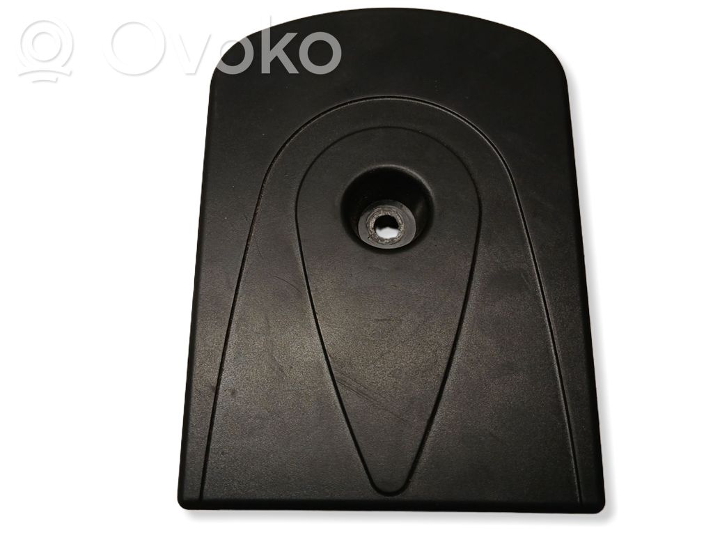 Ford Transit Bluetooth control unit module 