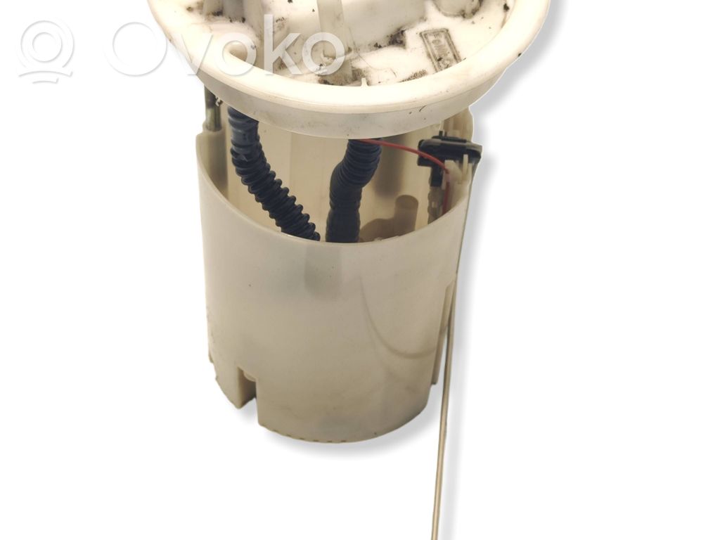 Volvo V40 In-tank fuel pump 