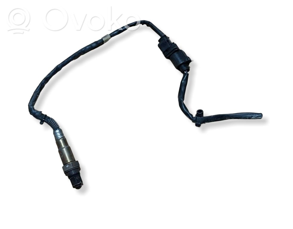 Lambda probe sensor   059906262,419091,0281004174