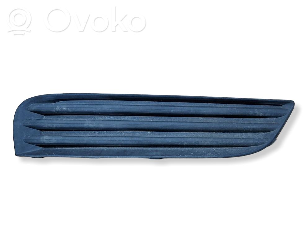 Opel Insignia A Kratka dolna zderzaka przedniego 