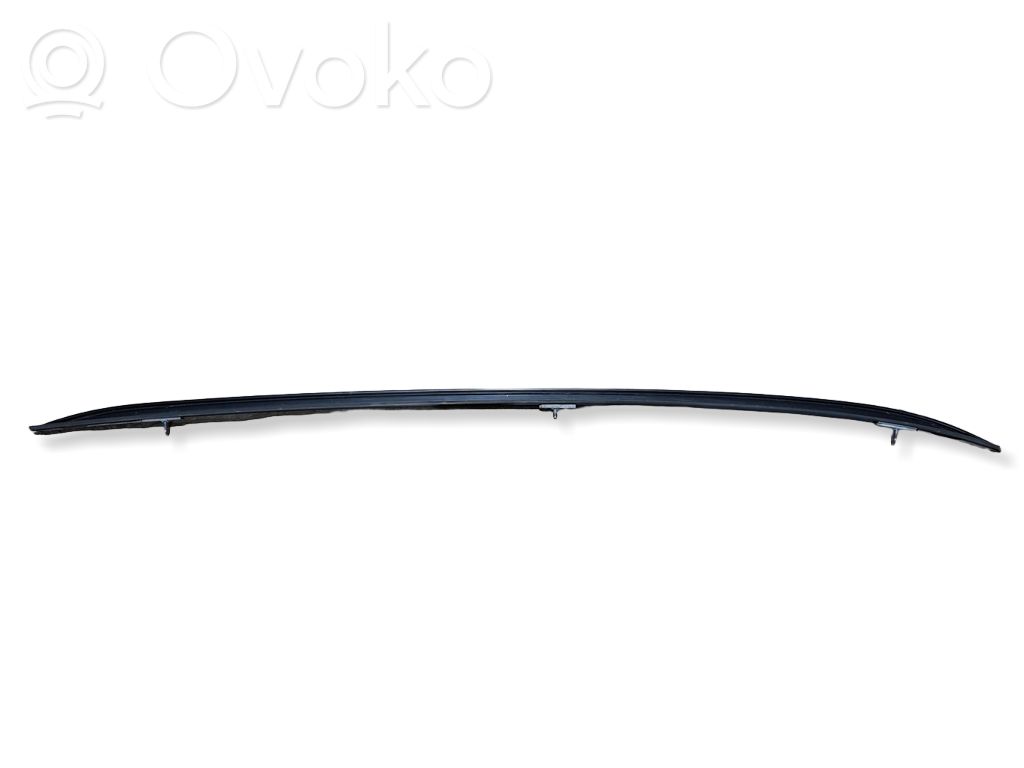 BMW 3 F30 F35 F31 Jumta stienis 