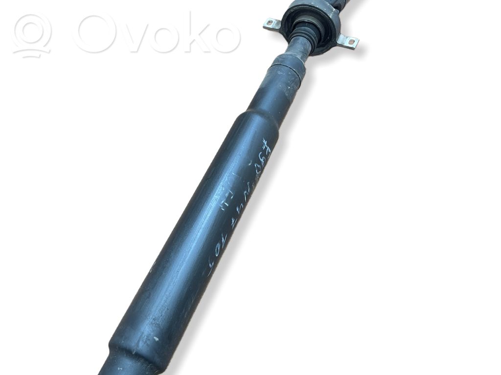 Vetoakseli (sarja)   7575332