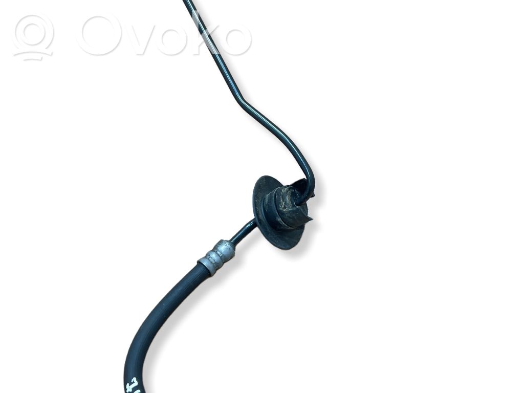 BMW 3 E90 E91 Clutch pipe/line 