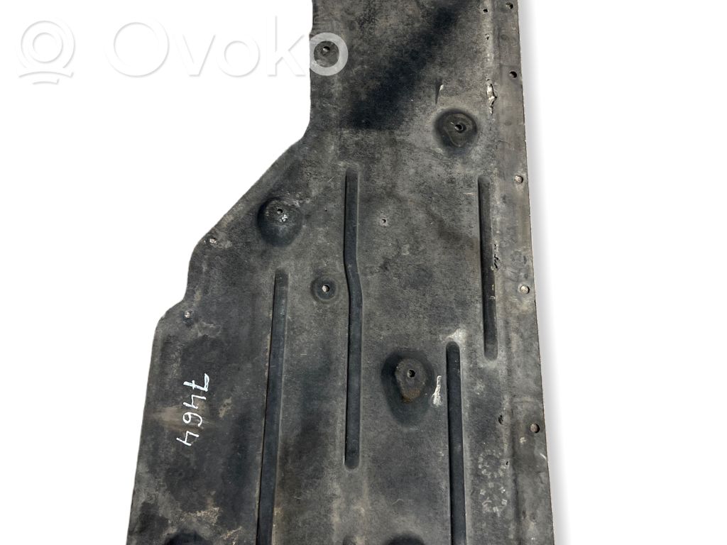 Seitenbodenschutz   7059392
