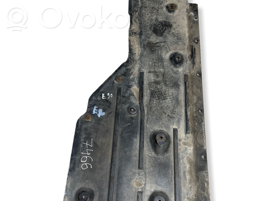 Seitenbodenschutz   7059392