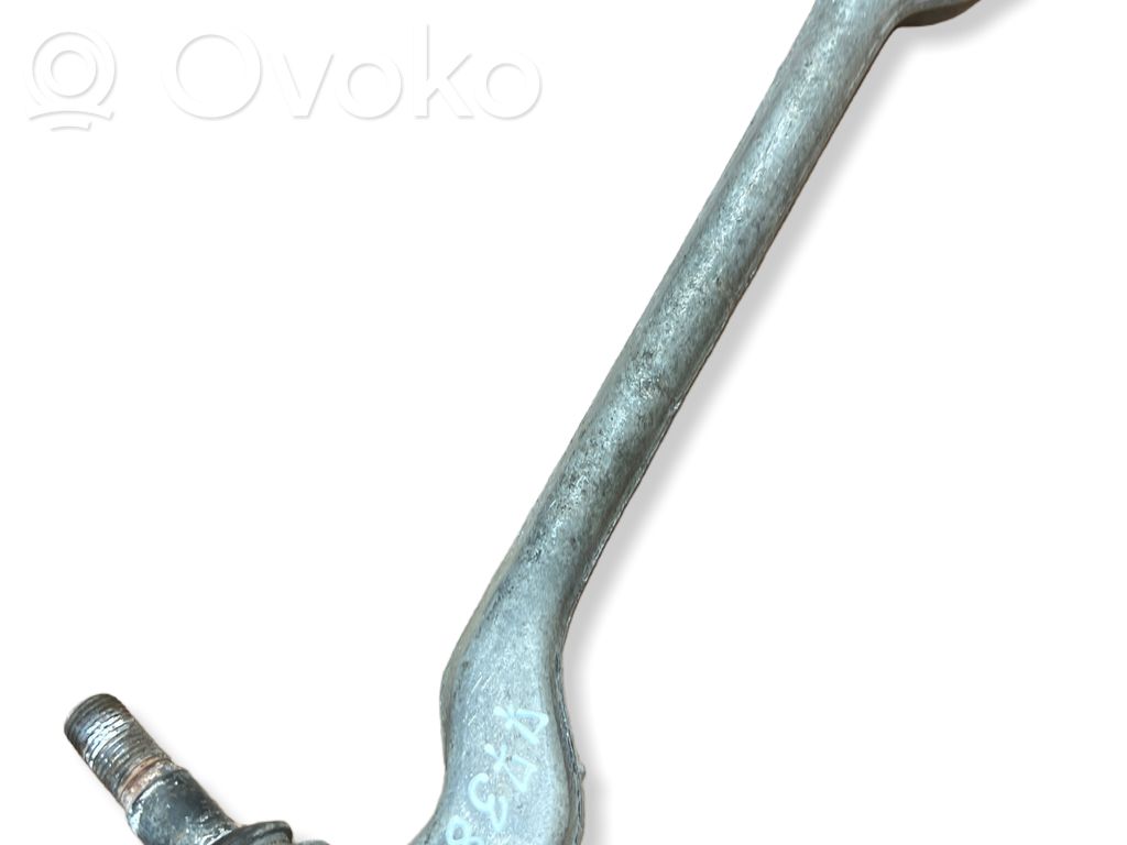 Querlenker vorne   6763700