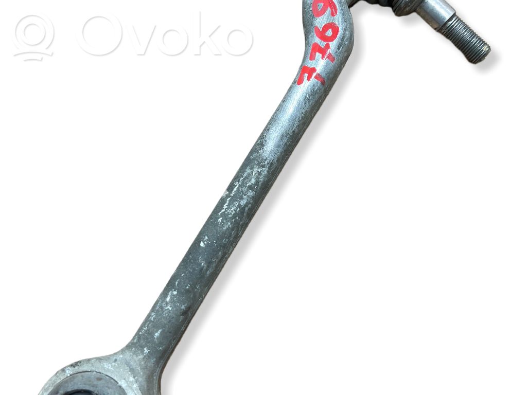 BMW 5 E60 E61 Front control arm 