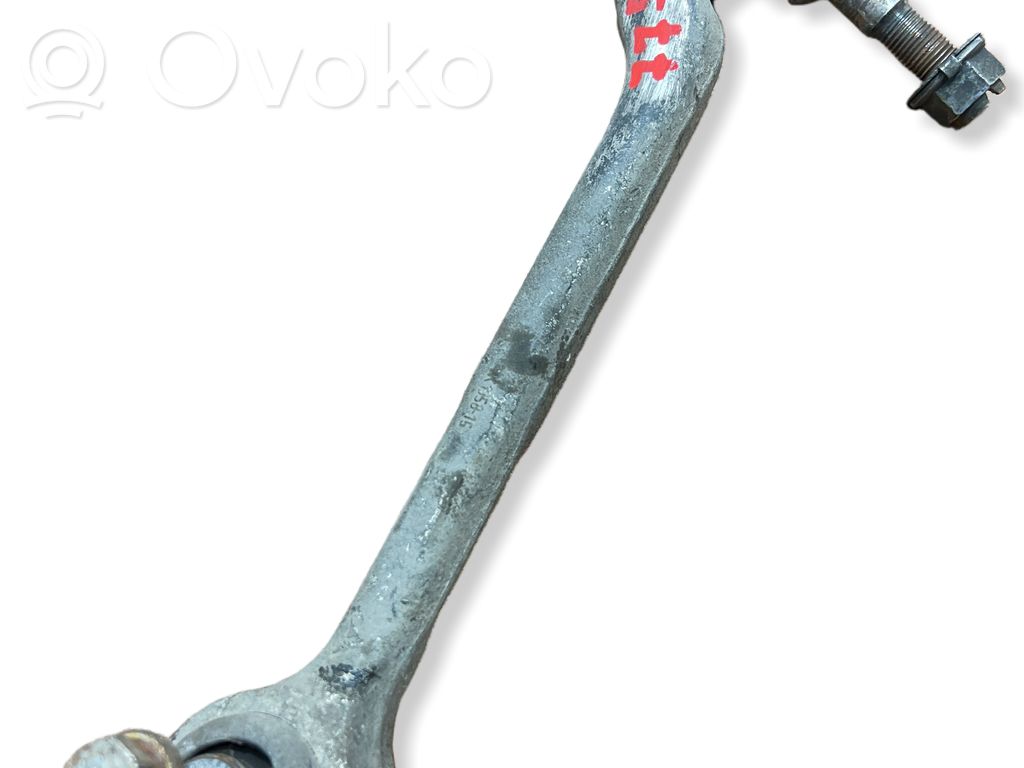BMW 5 E60 E61 Front control arm 