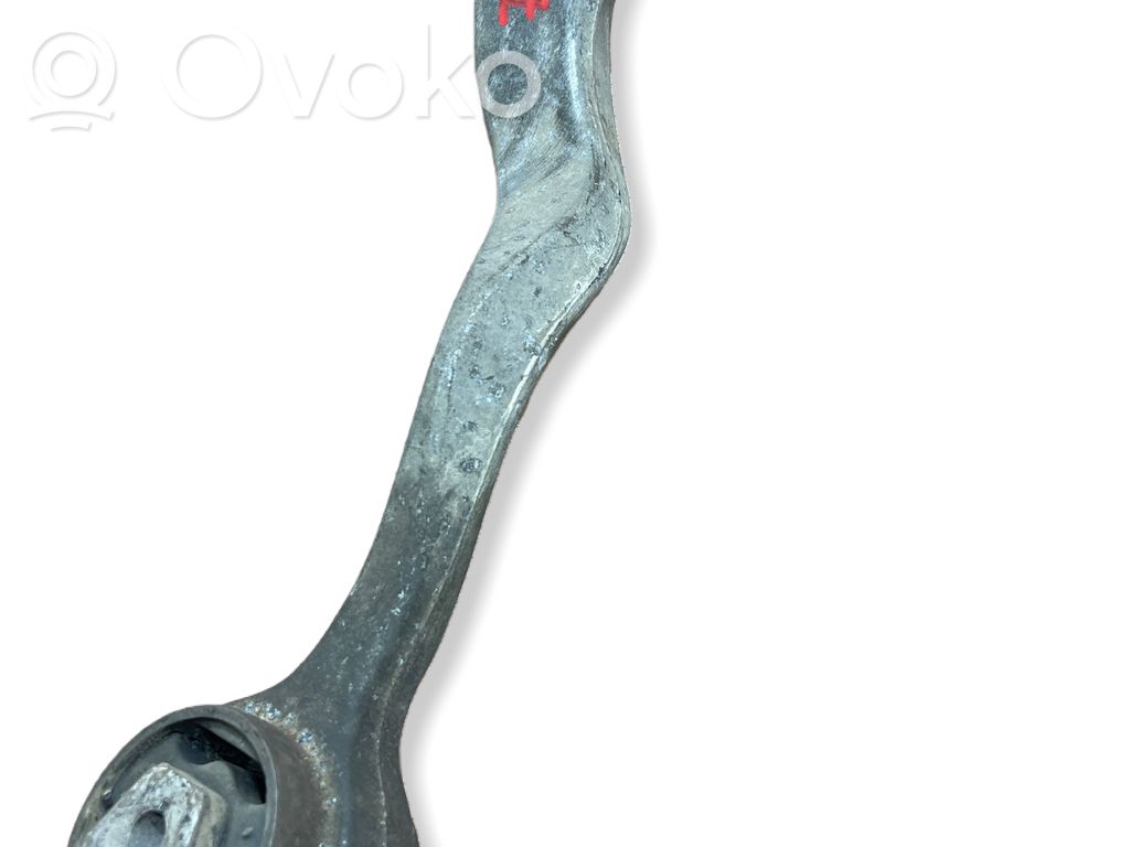 BMW 5 E60 E61 Front control arm 
