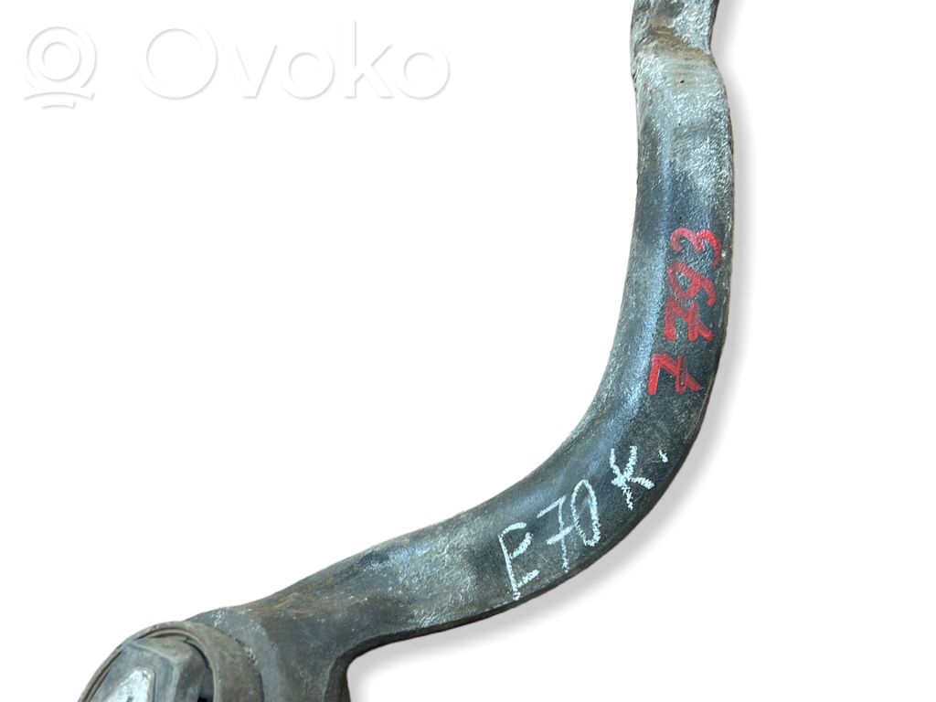 Front control arm   6773949