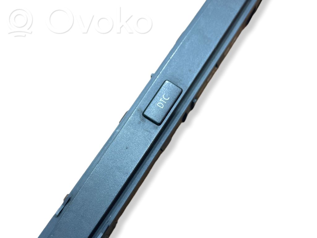 DTC Schalter   6948128