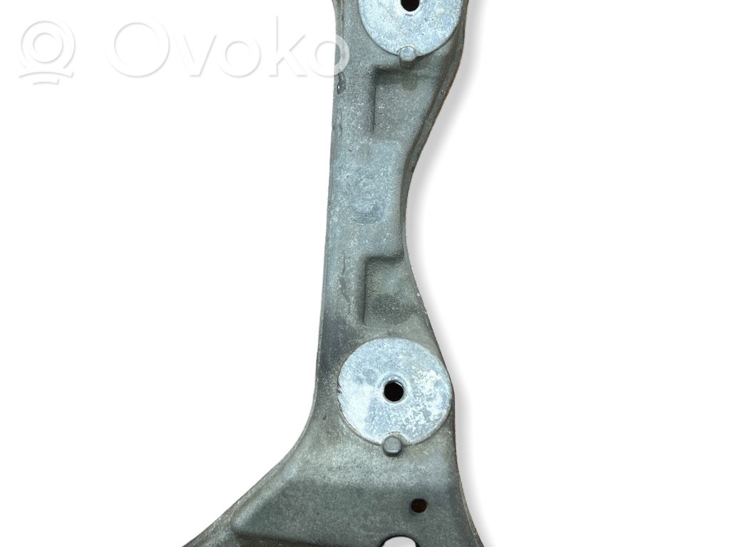 BMW 3 E90 E91 Gearbox mounting bracket 