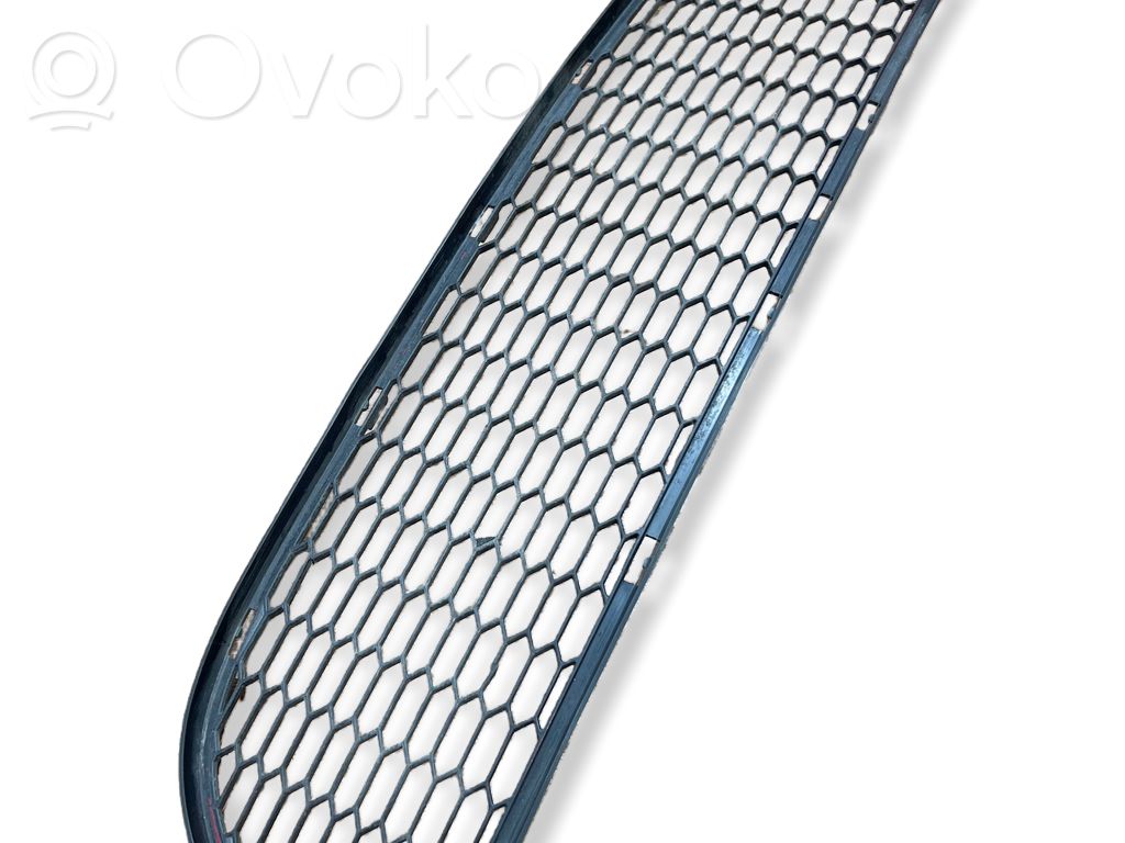 BMW 3 E92 E93 Front bumper lower grill 