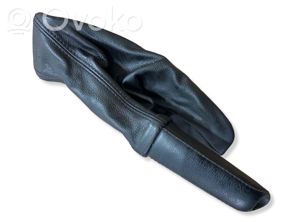 BMW 3 E92 E93 Handbrake trim 