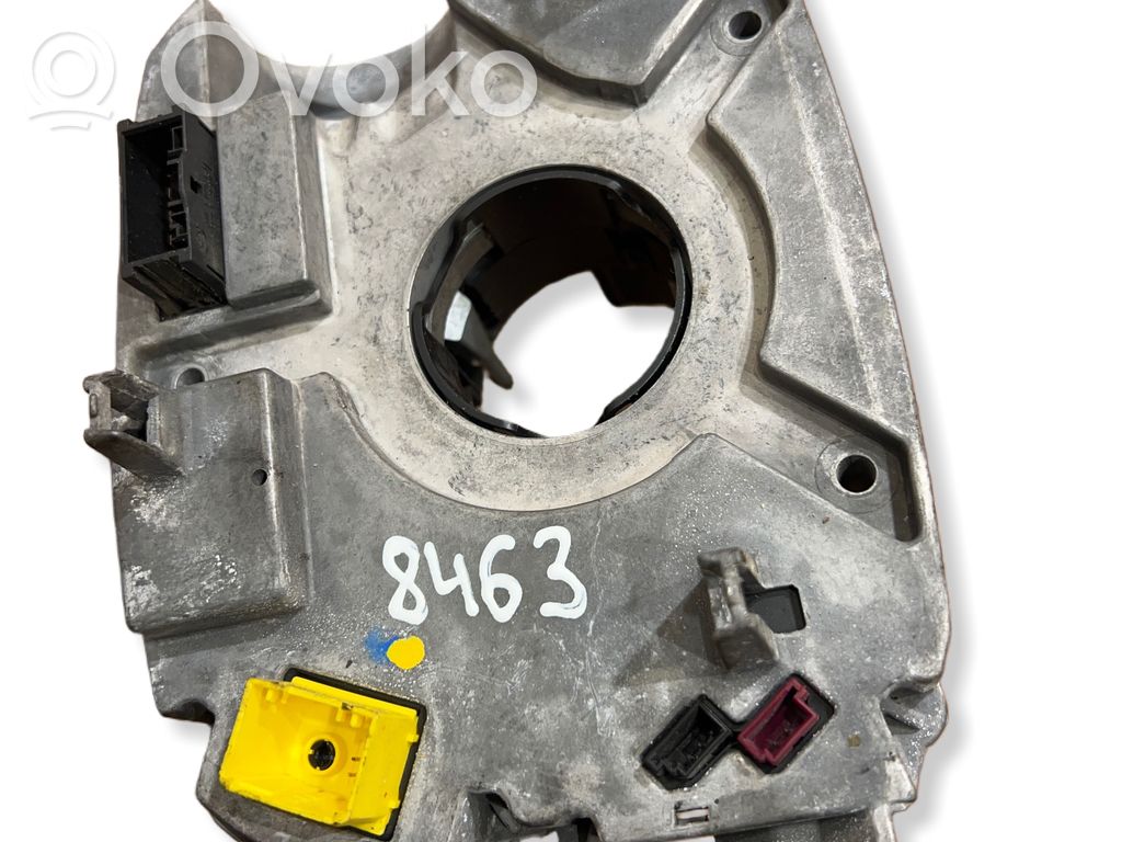 BMW 5 E60 E61 Полоса надувных подушек (кольцо srs) 