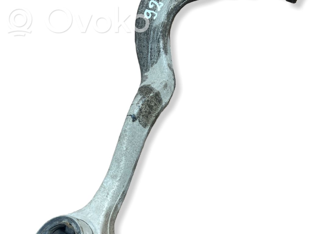 BMW 5 E60 E61 Front control arm 