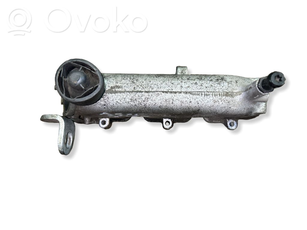 Intake manifold   059129713Q