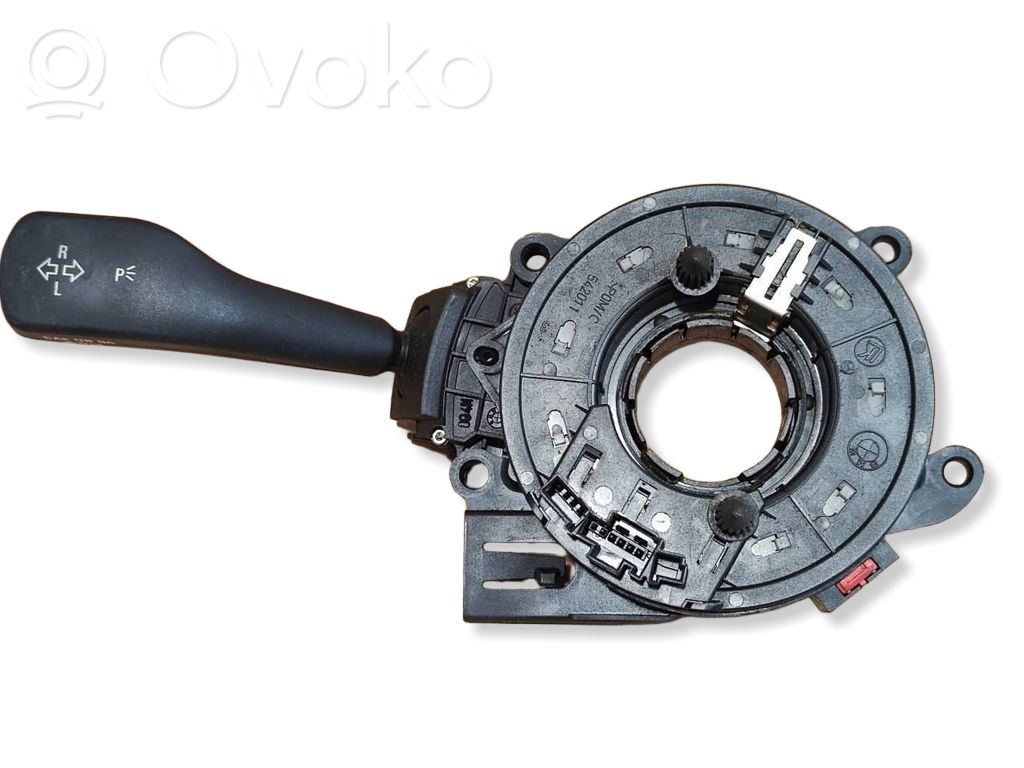 BMW 3 E46 Wiper turn signal indicator stalk/switch 