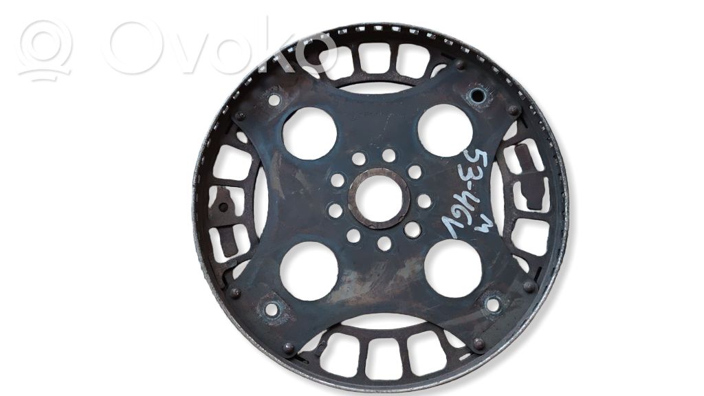 BMW X5 E53 Flywheel 