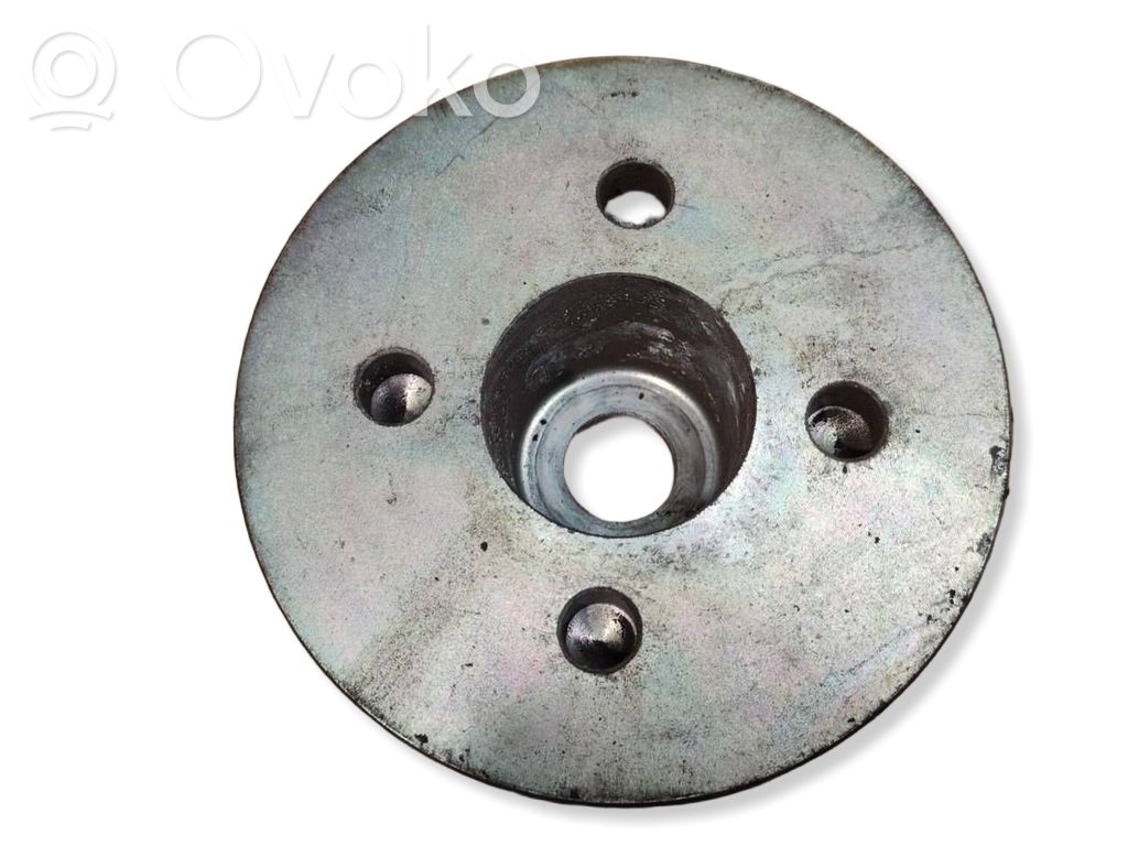 Audi A4 S4 B7 8E 8H Dzinēja ķēdes balancieris 