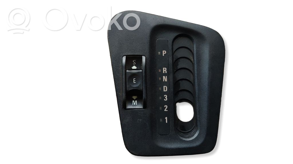 BMW 3 E36 Gear shift switch/knob 