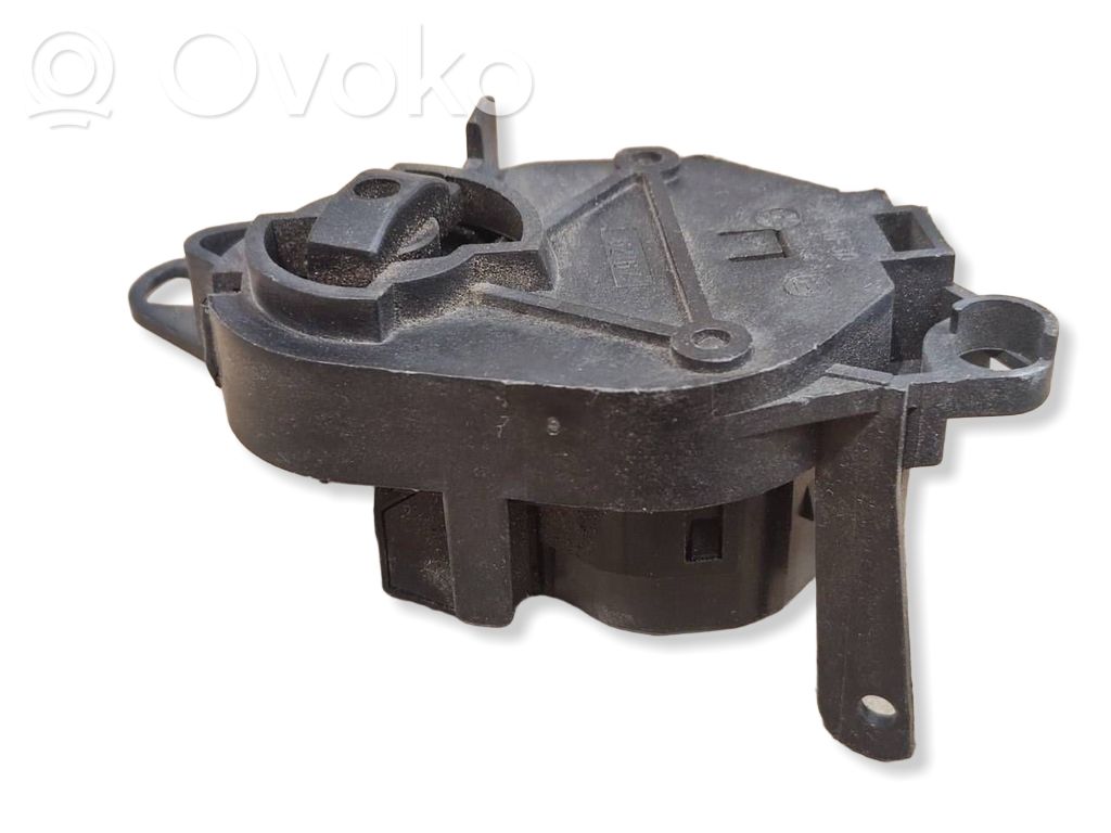 BMW 7 E65 E66 Air flap motor/actuator 
