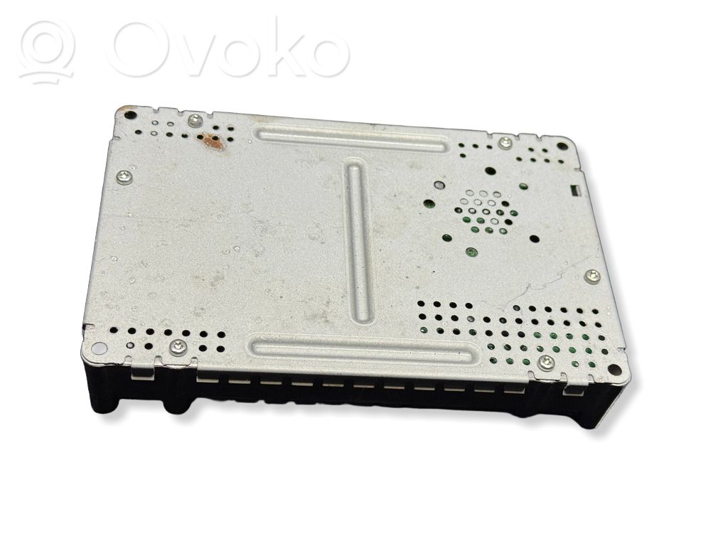 Other control units/modules   R1TT10849AL,RCBBX726MCA,WAME00318941