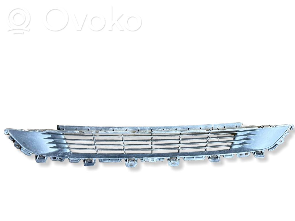 Tesla Model Y Front bumper lower grill 