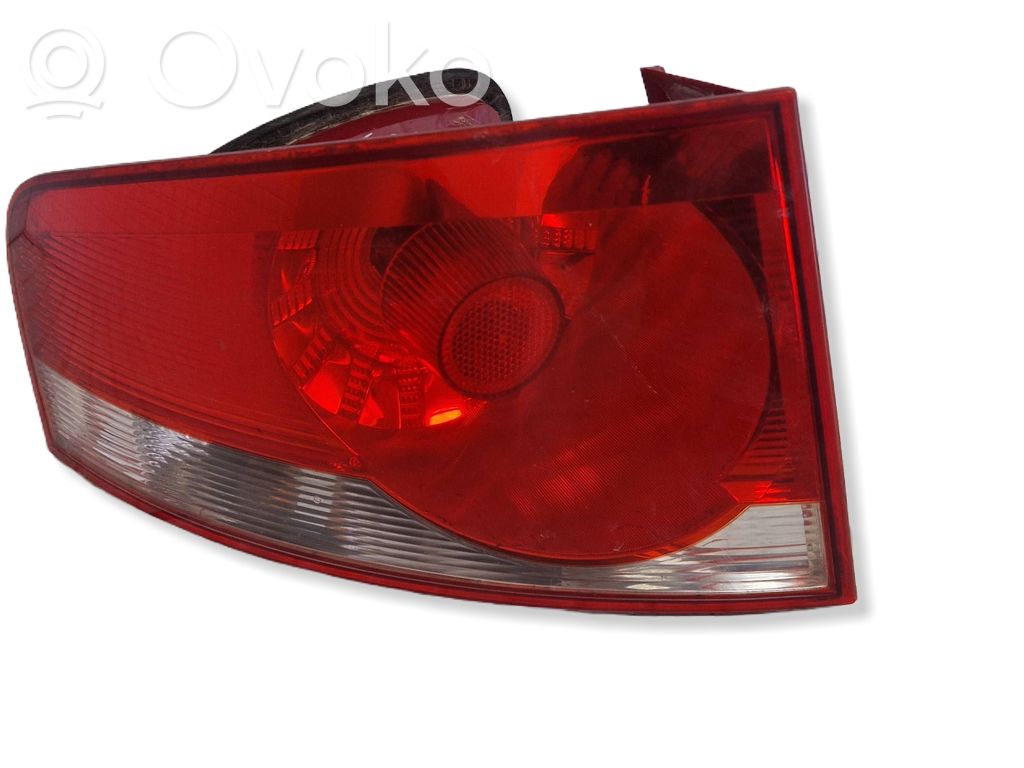 Seat Altea XL Takavalot 