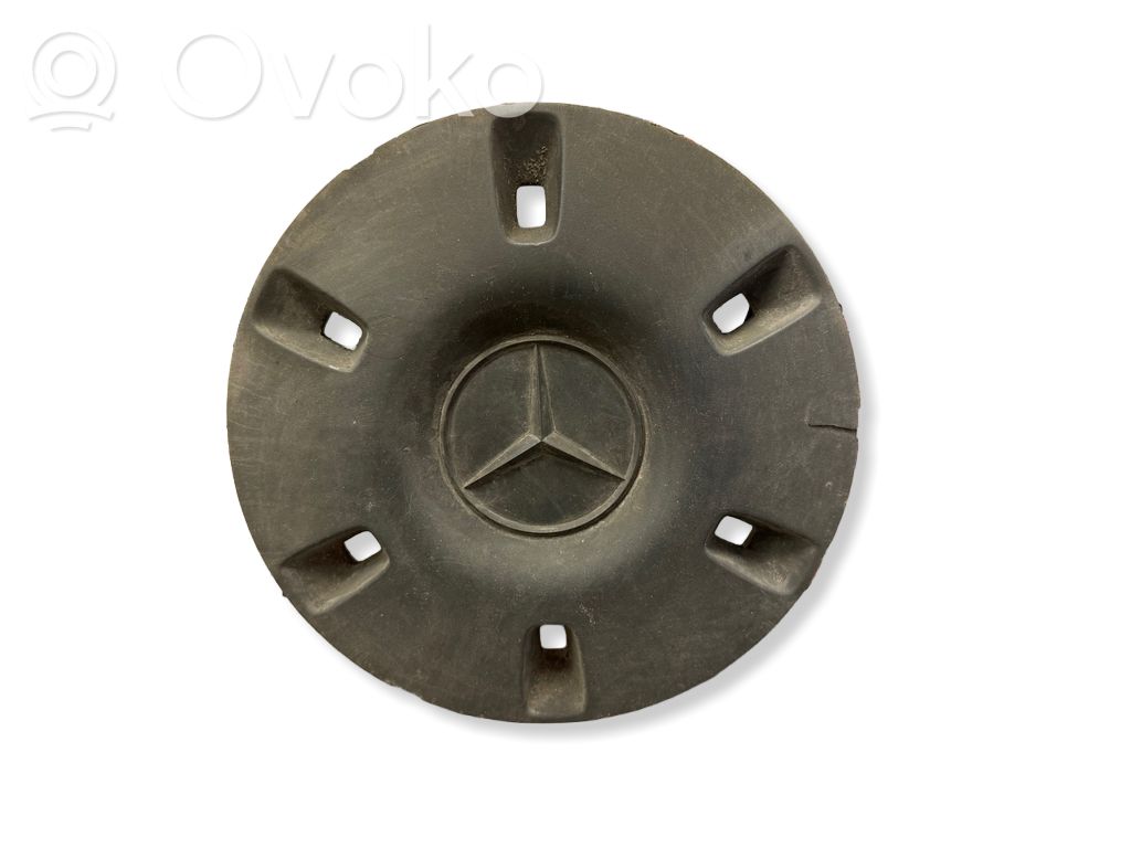 Dekielki / Kapsle oryginalne   A9064010025,ZGS003Q001