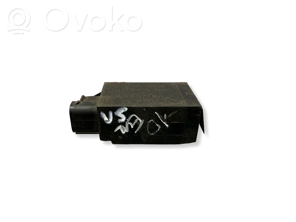 BMW 3 E46 AUC sensor 