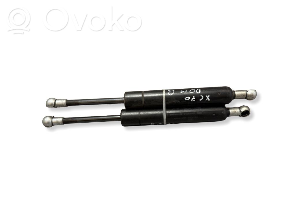 Volvo XC70 Tailgate/trunk strut/damper 