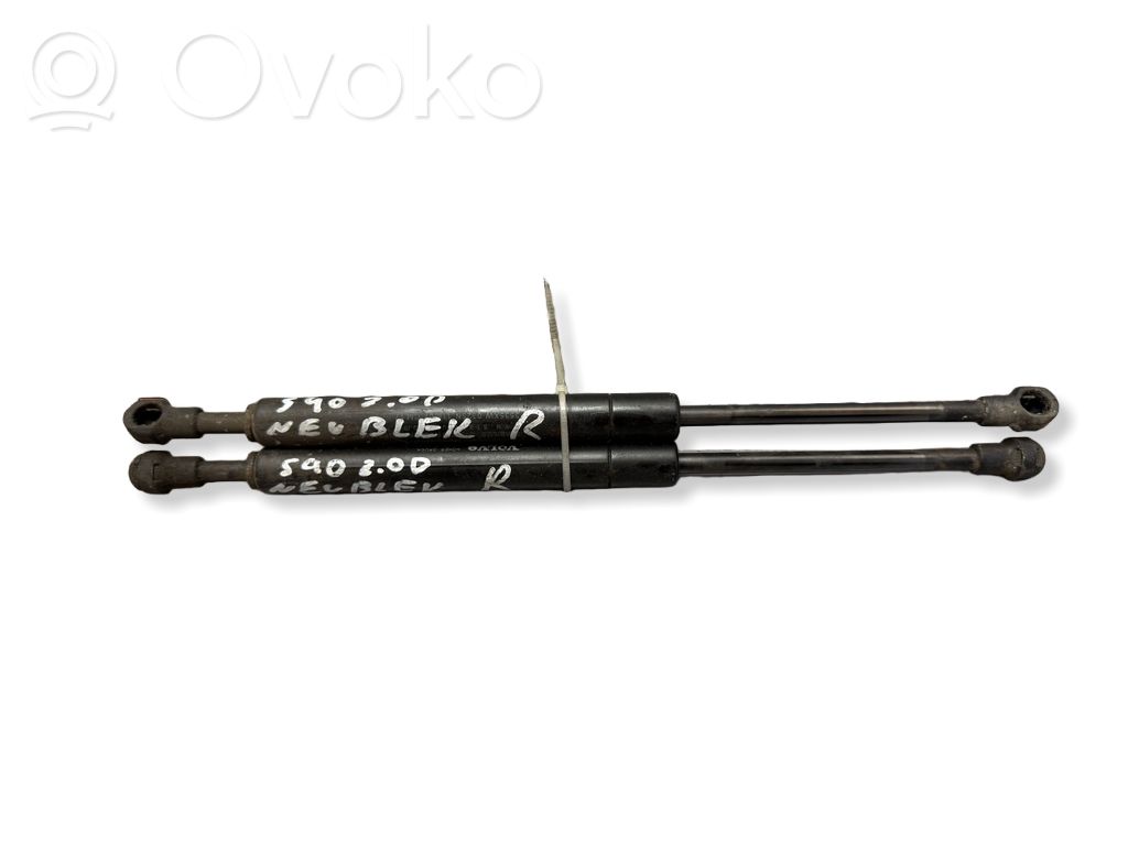 Volvo S40 Tailgate/trunk strut/damper 