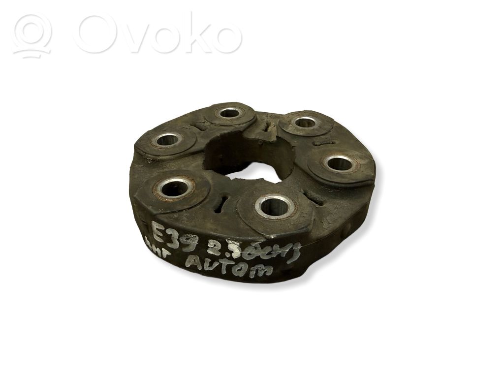 BMW 5 E39 Rear prop shaft donut coupling/joint 