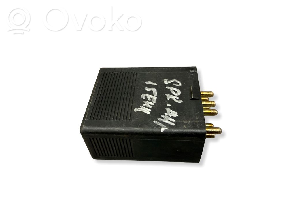 Mercedes-Benz Sprinter W901 W902 W903 W904 Other relay 
